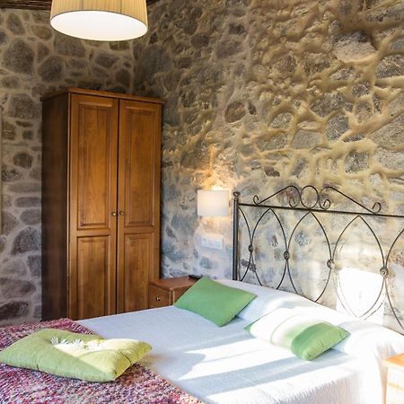 Casa Das Fiadeiras Queiroso Екстериор снимка